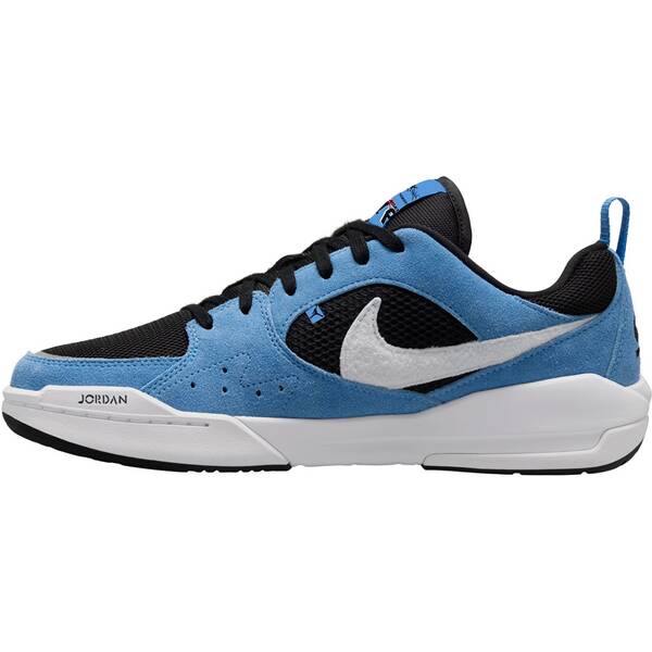 Thumbnail - NIKE Herren Basketballschuhe JORDAN CMFT ERA