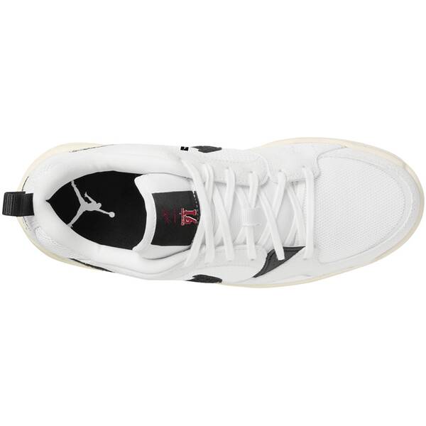 Thumbnail - NIKE Herren Basketballschuhe JORDAN CMFT ERA