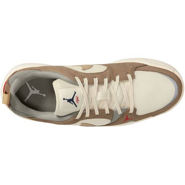 Thumbnail - NIKE Herren Basketballschuhe JORDAN CMFT ERA