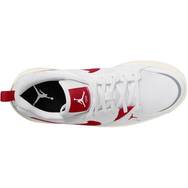 Thumbnail - NIKE Herren Basketballschuhe JORDAN CMFT ERA