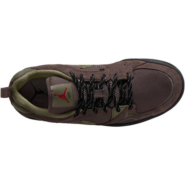 Thumbnail - NIKE Herren Basketballschuhe JORDAN CMFT ERA