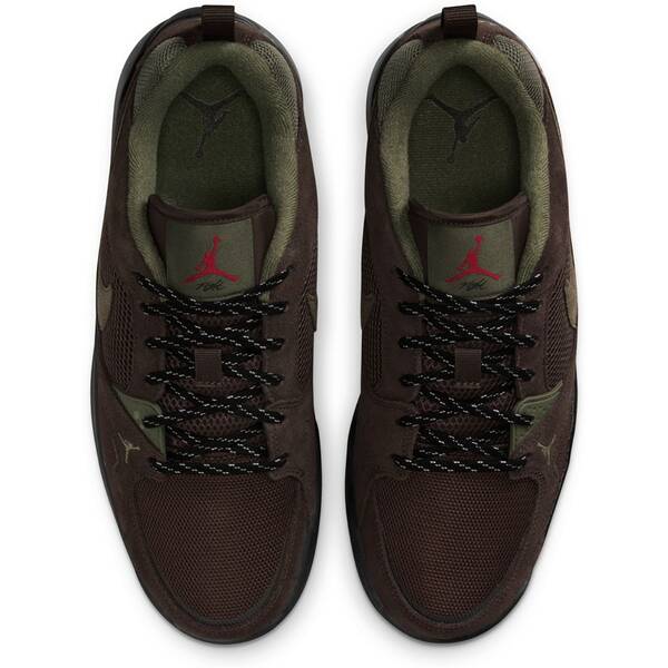 Thumbnail - NIKE Herren Basketballschuhe JORDAN CMFT ERA