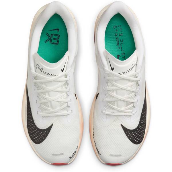Thumbnail - NIKE Herren Laufschuhe ZOOM FLY 6 EK