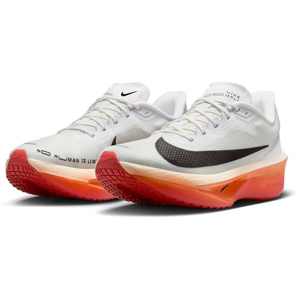 Thumbnail - NIKE Herren Laufschuhe ZOOM FLY 6 EK