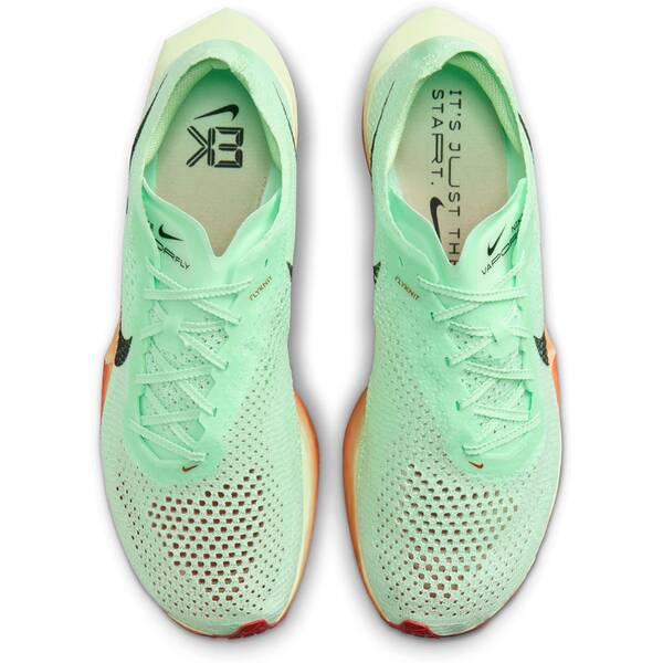 Thumbnail - NIKE Damen Laufschuhe Vaporfly 3 "Eliud Kipchoge"