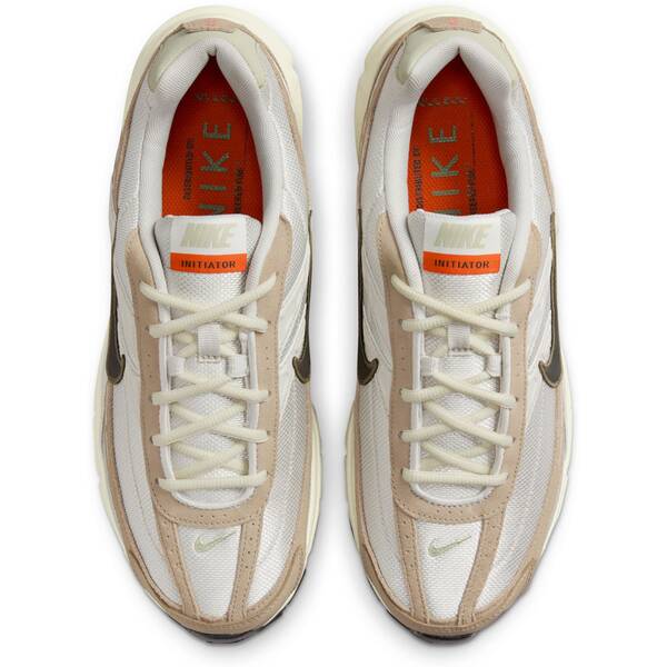 Thumbnail - NIKE Herren Freizeitschuhe INITIATOR