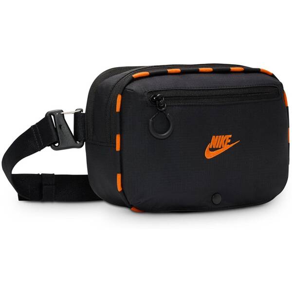 Thumbnail - NIKE Rucksack HAYWARD PATROL CROSSBODY