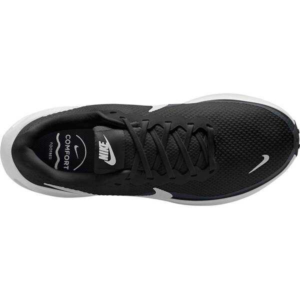 Thumbnail - NIKE Damen Laufschuhe W REVOLUTION 8