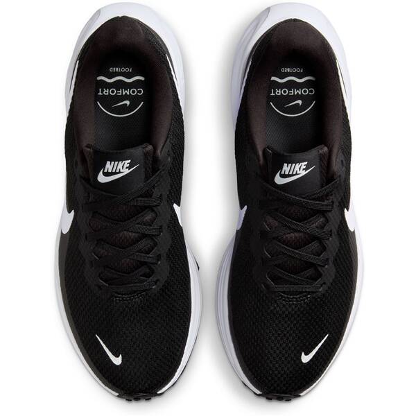 Thumbnail - NIKE Damen Laufschuhe W REVOLUTION 8