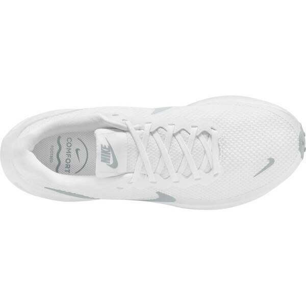 Thumbnail - NIKE Damen Laufschuhe W REVOLUTION 8