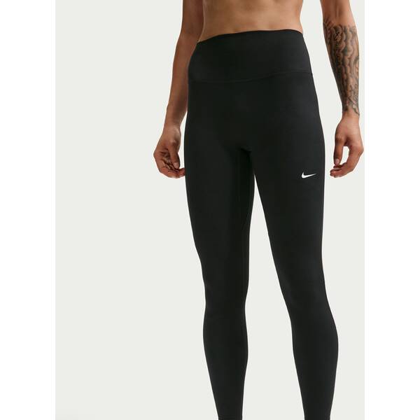 Thumbnail - NIKE Damen Tight One