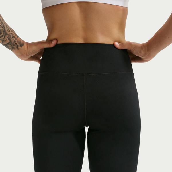Thumbnail - NIKE Damen Tight One