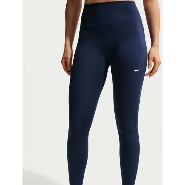 Thumbnail - NIKE Damen Tight One
