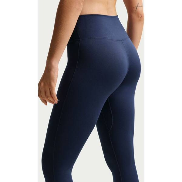 Thumbnail - NIKE Damen Tight One