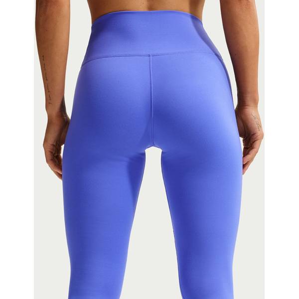 Thumbnail - NIKE Damen Tight W NK DF ONE HR TIGHT USEAM
