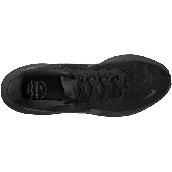 Thumbnail - NIKE Herren Laufschuhe REVOLUTION 8