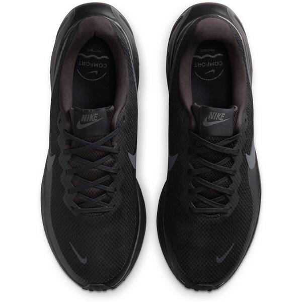 Thumbnail - NIKE Herren Laufschuhe REVOLUTION 8