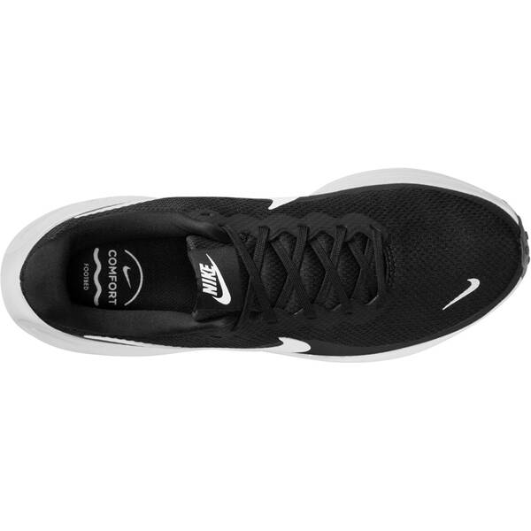 Thumbnail - NIKE Herren Laufschuhe REVOLUTION 8