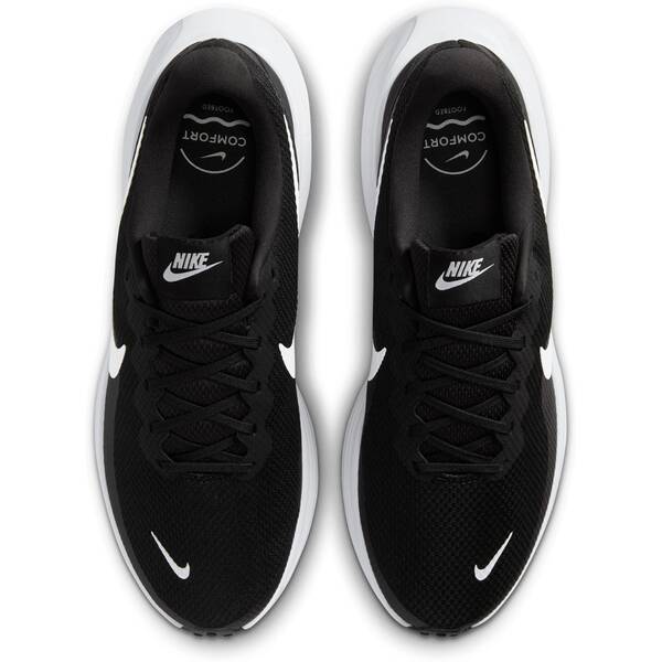 Thumbnail - NIKE Herren Laufschuhe REVOLUTION 8