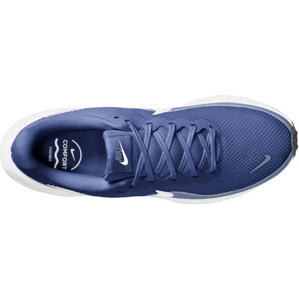 Thumbnail - NIKE Herren Laufschuhe REVOLUTION 8