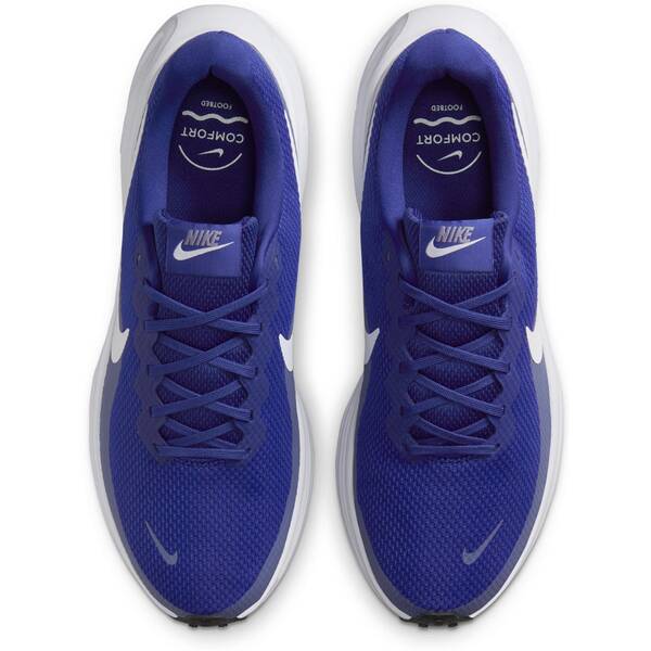 Thumbnail - NIKE Herren Laufschuhe REVOLUTION 8