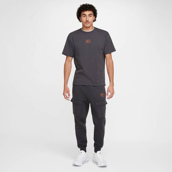 Thumbnail - NIKE Herren Hose M NSW SW AIR CARGO PANT FLC BB