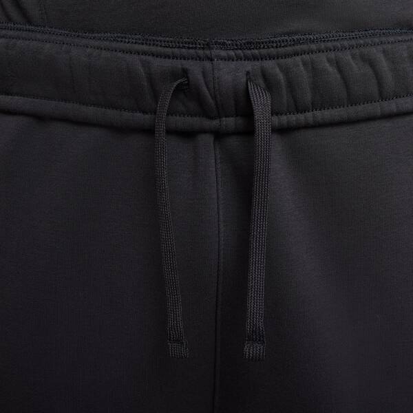 Thumbnail - NIKE Herren Hose M NSW SW AIR CARGO PANT FLC BB