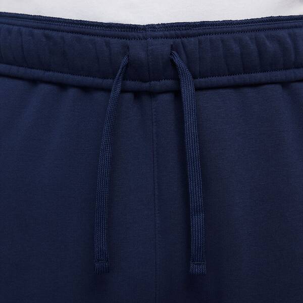 Thumbnail - NIKE Herren Hose M NSW SW AIR CARGO PANT FLC BB