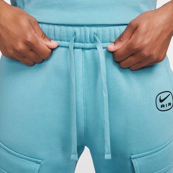 Thumbnail - NIKE Herren Hose M NSW SW AIR CARGO PANT FLC BB