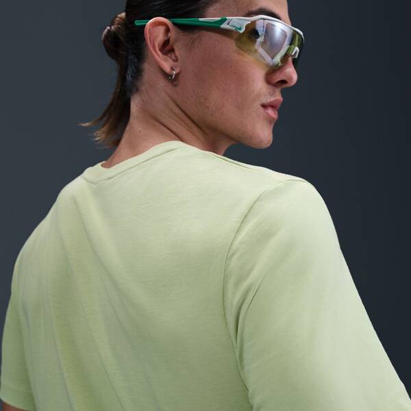 Thumbnail - NIKE Herren Shirt AIR GRAPHIC TEE