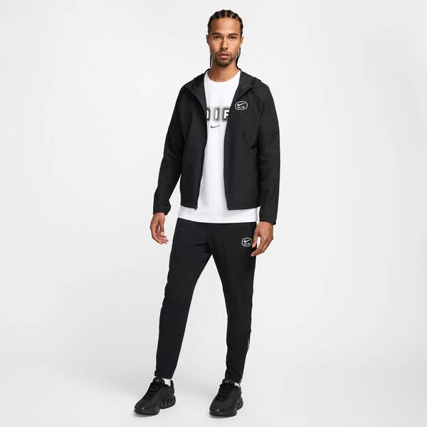 Thumbnail - NIKE Herren Jacke Air