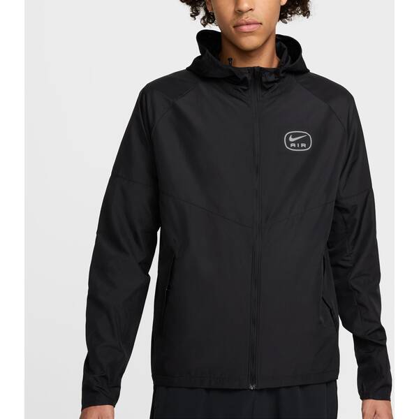 Thumbnail - NIKE Herren Jacke Air