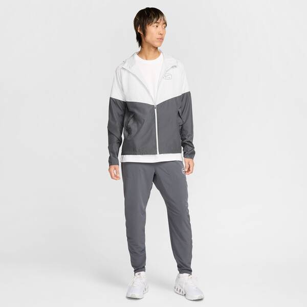 Thumbnail - NIKE Herren Jacke Air
