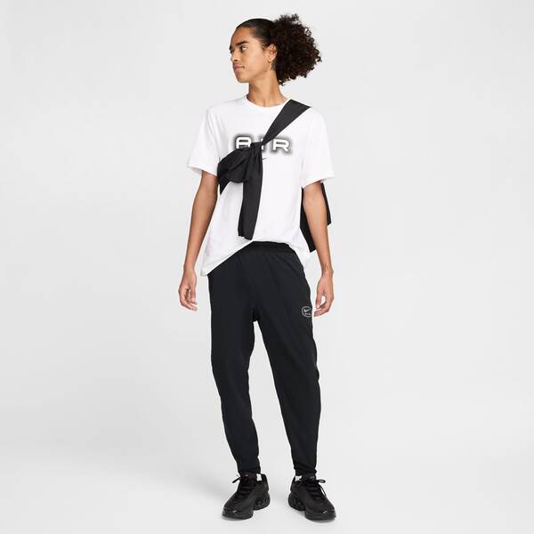 Thumbnail - NIKE Herren Hose M NSW SW AIR RUN PANT