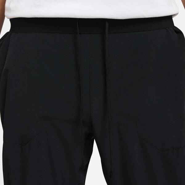 Thumbnail - NIKE Herren Hose M NSW SW AIR RUN PANT