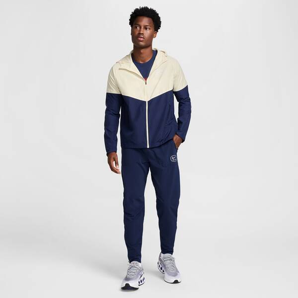 Thumbnail - NIKE Herren Hose M NSW SW AIR RUN PANT