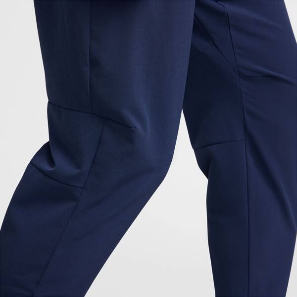 Thumbnail - NIKE Herren Hose M NSW SW AIR RUN PANT