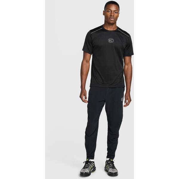 Thumbnail - NIKE Herren Shirt AIR RUN TEE