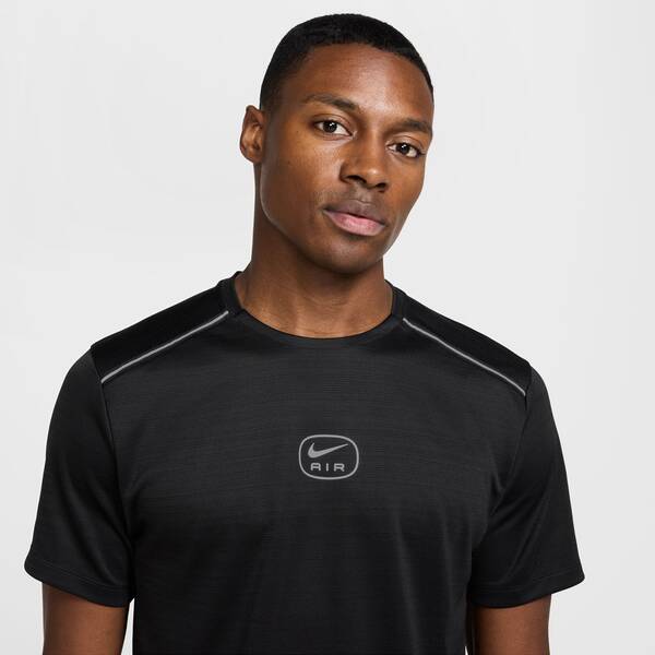 Thumbnail - NIKE Herren Shirt AIR RUN TEE
