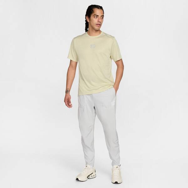 Thumbnail - NIKE Herren Shirt AIR RUN TEE