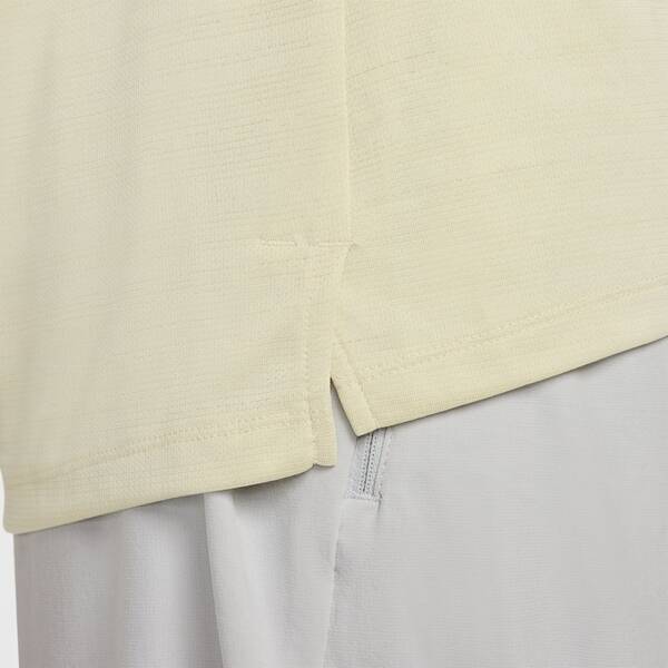 Thumbnail - NIKE Herren Shirt AIR RUN TEE