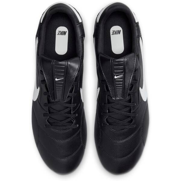 Thumbnail - NIKE Herren Fussball-Rasenschuhe THE PREMIER III FG