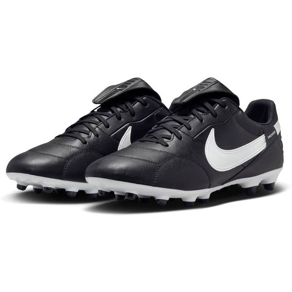 Thumbnail - NIKE Herren Fussball-Rasenschuhe THE PREMIER III FG