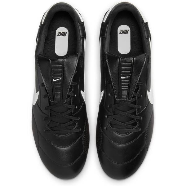 Thumbnail - NIKE Herren Fussball-Rasenschuhe Premier 3 SG-Pro Low-Top Soccer Cleats