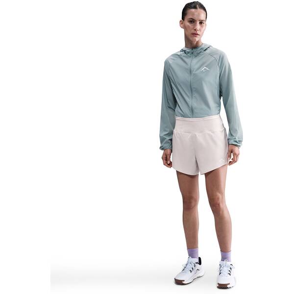 Thumbnail - NIKE Damen Shorts Trail