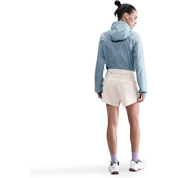 Thumbnail - NIKE Damen Shorts Trail
