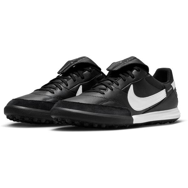 Thumbnail - NIKE Herren Fussball-Hartplatzschuhe THE PREMIER III TF
