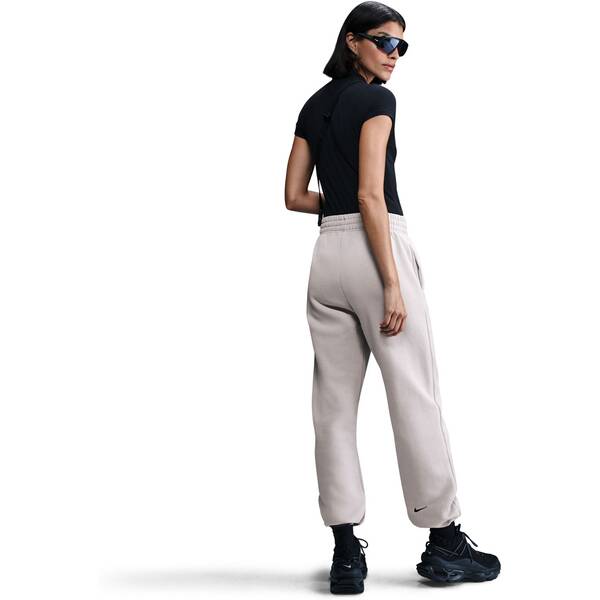Thumbnail - NIKE Damen Hose Sportswear Fleece