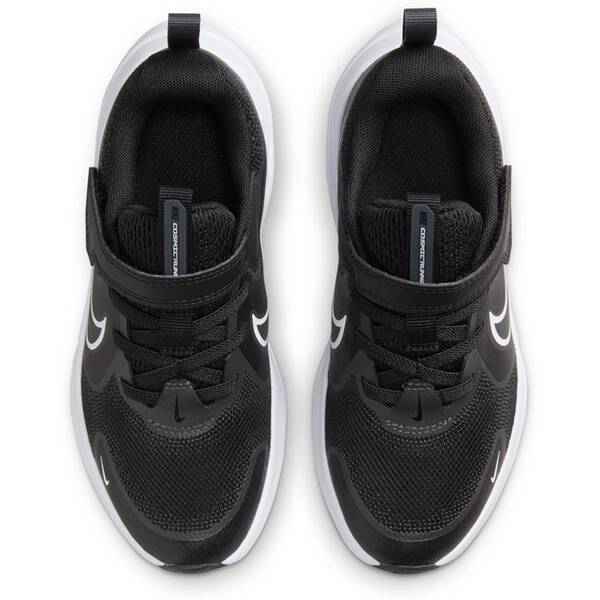 Thumbnail - NIKE Kinder Workoutschuhe COSMIC RUNNER (PSV)