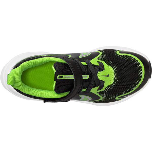 Thumbnail - NIKE Kinder Workoutschuhe COSMIC RUNNER (PSV)